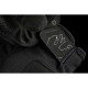 Furygan ARA 5.0 D3O GHOST summer motorcycle gloves