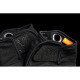 Furygan ARA 5.0 D3O GHOST summer motorcycle gloves