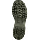 Falco ZARAH Army women's motorcycle boots