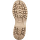 Falco ZARAH Camel women's motorcycle shoes