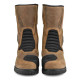 Bottes moto SIDI GAVIA GORE ADV TABAC