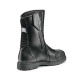 SIDI GAVIA GORE ADV BLACK motorcycle boots