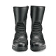 SIDI GAVIA GORE ADV BLACK motorcycle boots