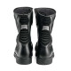 SIDI GAVIA GORE ADV BLACK motorcycle boots
