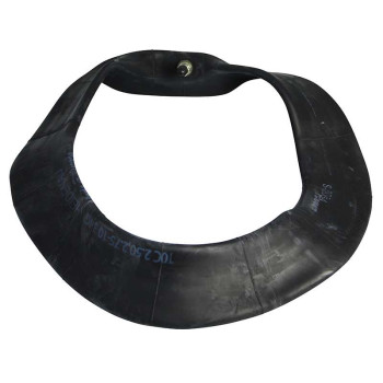 Heidenau 70/90 80/70 80/80 motorcycle inner tube for 16" rims