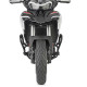 Pare-carters Givi (TN8717) Benelli TRK702/X