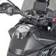Bride Givi TANKLOCK BF80 KTM 890 SMT
