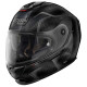 Casque moto Nolan X-903 ULTRA CARBON PURO N-COM