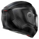 Casque moto Nolan X-903 ULTRA CARBON PURO N-COM