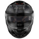 Casque moto Nolan X-903 ULTRA CARBON PURO N-COM