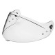 X-Lite X903 motorcycle helmet screen