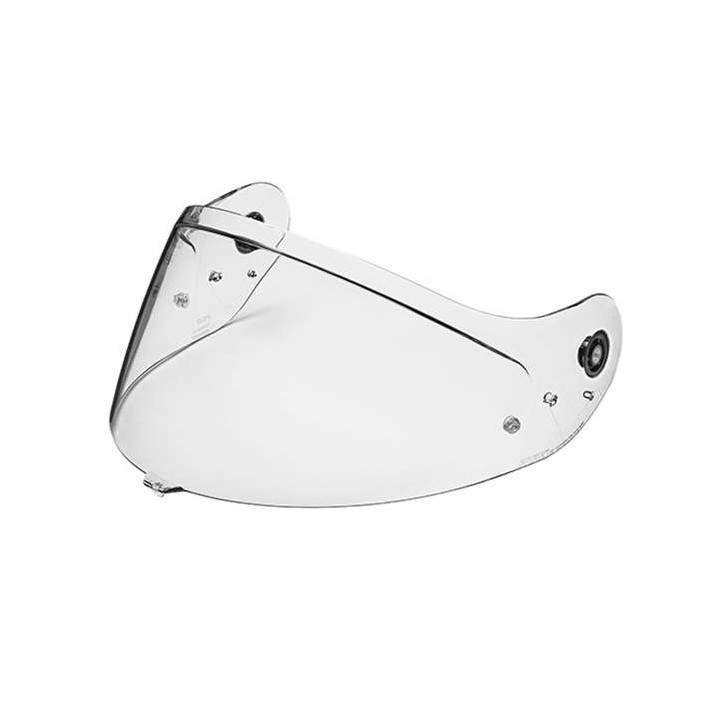 X-Lite X903 motorcycle helmet screen