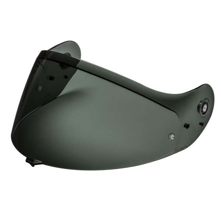 X-Lite X903 motorcycle helmet screen