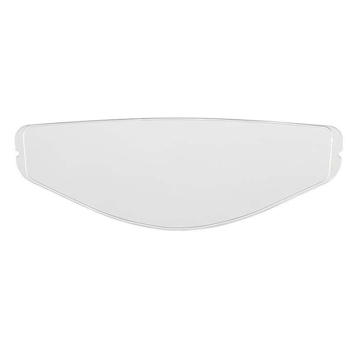 Pinlock X-Lite X903 lens