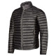 Veste Klim MAVERICK DOWN