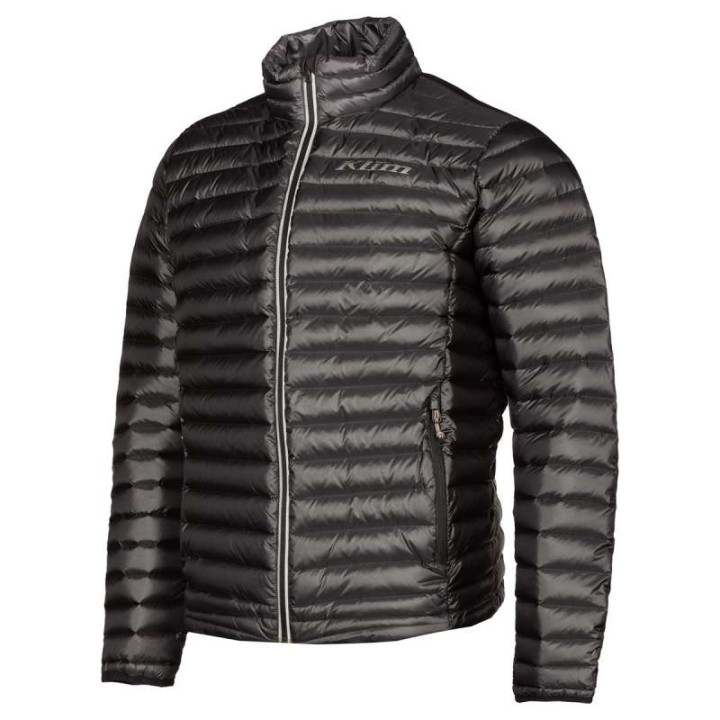 Veste Klim MAVERICK DOWN
