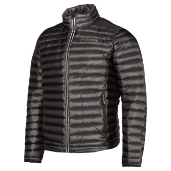 Veste Klim MAVERICK DOWN