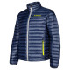 Veste Klim MAVERICK DOWN