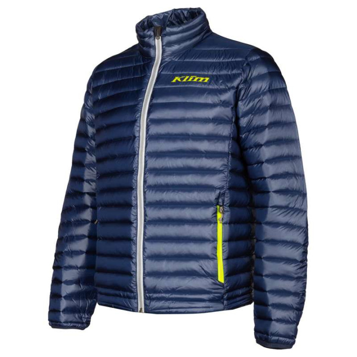 Veste Klim MAVERICK DOWN