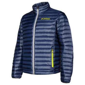 Veste Klim MAVERICK DOWN