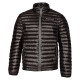 Veste Klim MAVERICK DOWN