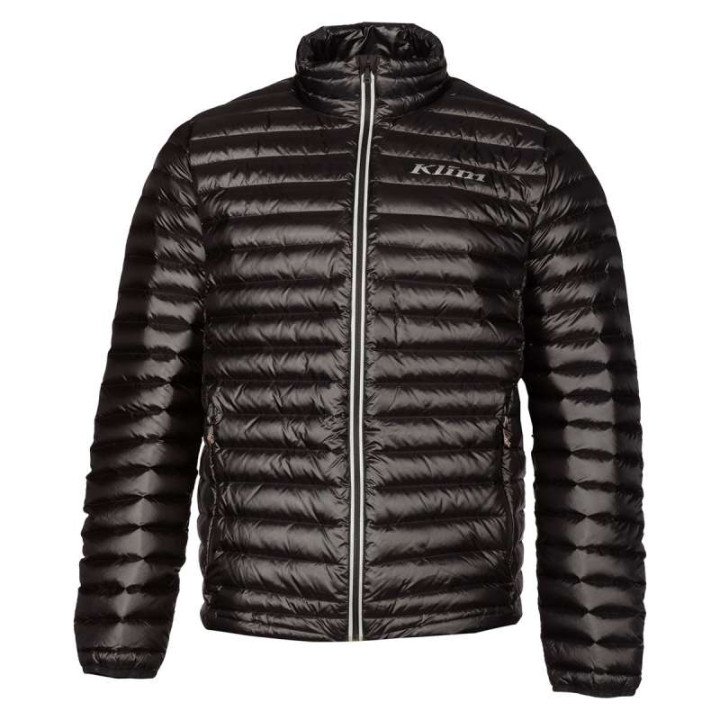 Veste Klim MAVERICK DOWN