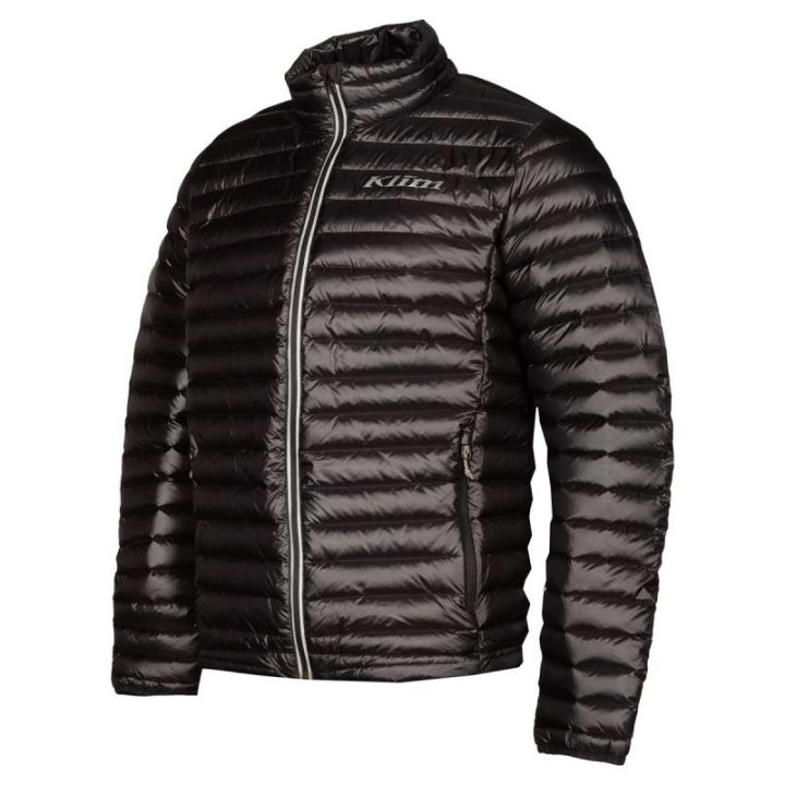 Veste Klim MAVERICK DOWN