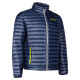 Veste Klim MAVERICK DOWN