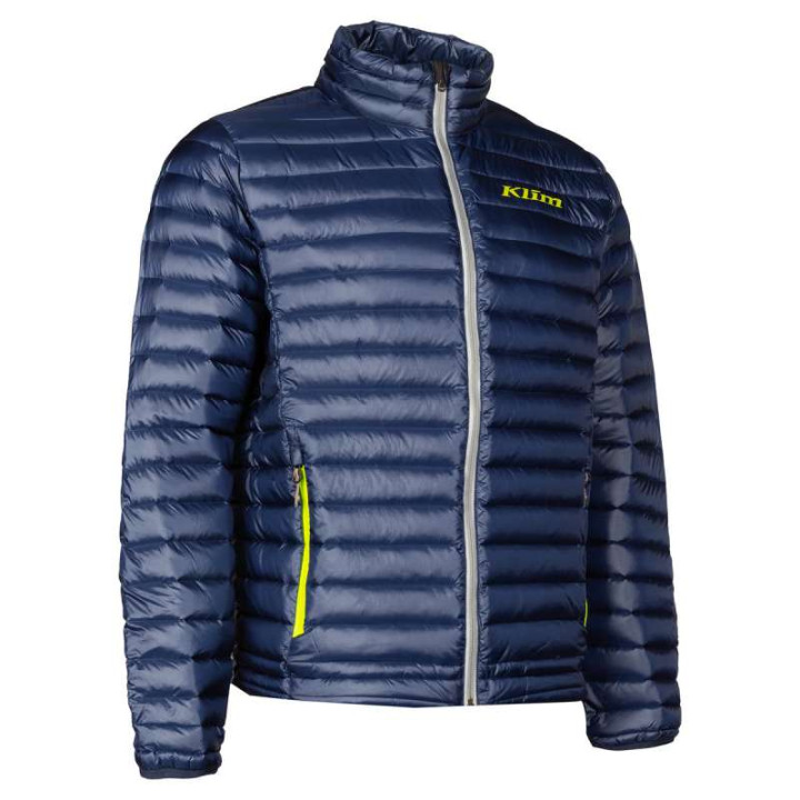 Veste Klim MAVERICK DOWN