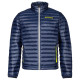 Veste Klim MAVERICK DOWN