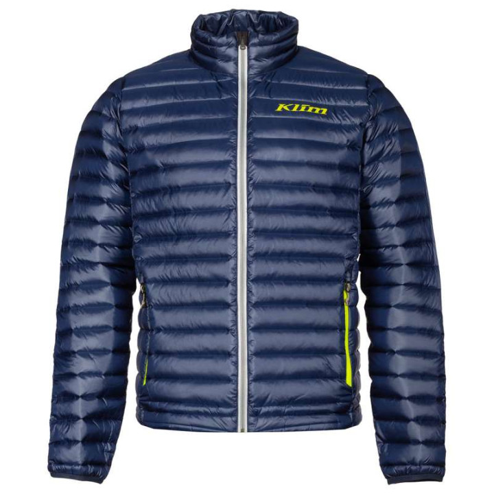 Veste Klim MAVERICK DOWN