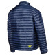 Veste Klim MAVERICK DOWN