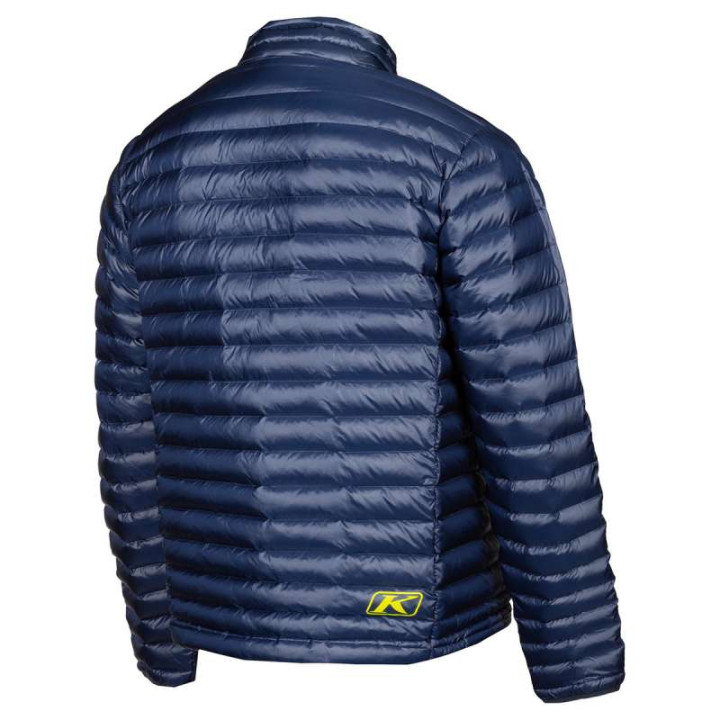 Veste Klim MAVERICK DOWN