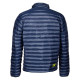 Veste Klim MAVERICK DOWN