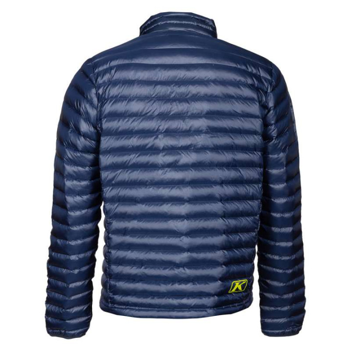 Veste Klim MAVERICK DOWN
