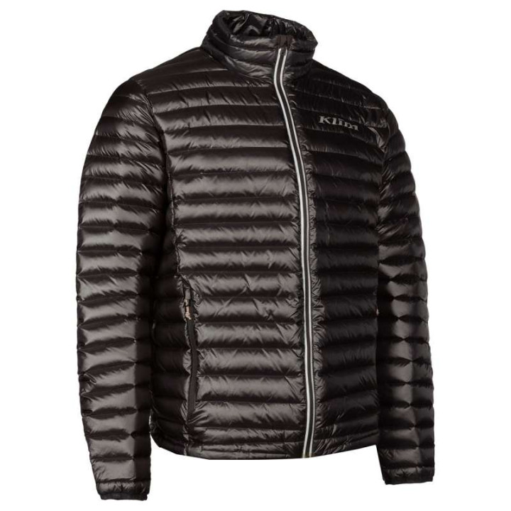 Veste Klim MAVERICK DOWN
