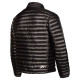 Veste Klim MAVERICK DOWN