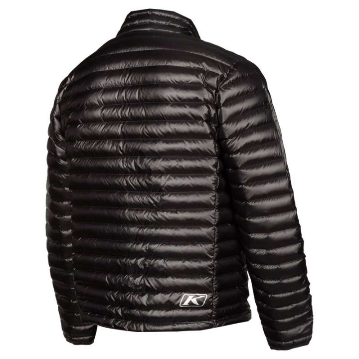 Veste Klim MAVERICK DOWN