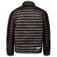 Veste Klim MAVERICK DOWN