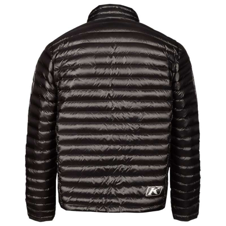 Veste Klim MAVERICK DOWN