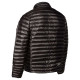 Veste Klim MAVERICK DOWN