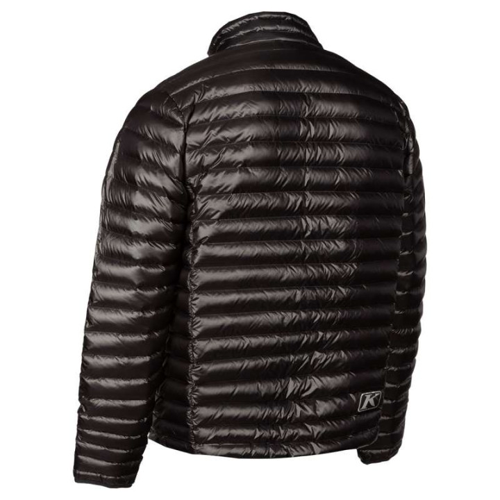 Veste Klim MAVERICK DOWN