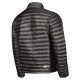 Veste Klim MAVERICK DOWN