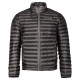 Veste Klim MAVERICK DOWN
