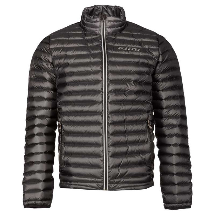 Veste Klim MAVERICK DOWN