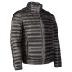 Veste Klim MAVERICK DOWN