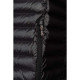 Veste Klim MAVERICK DOWN