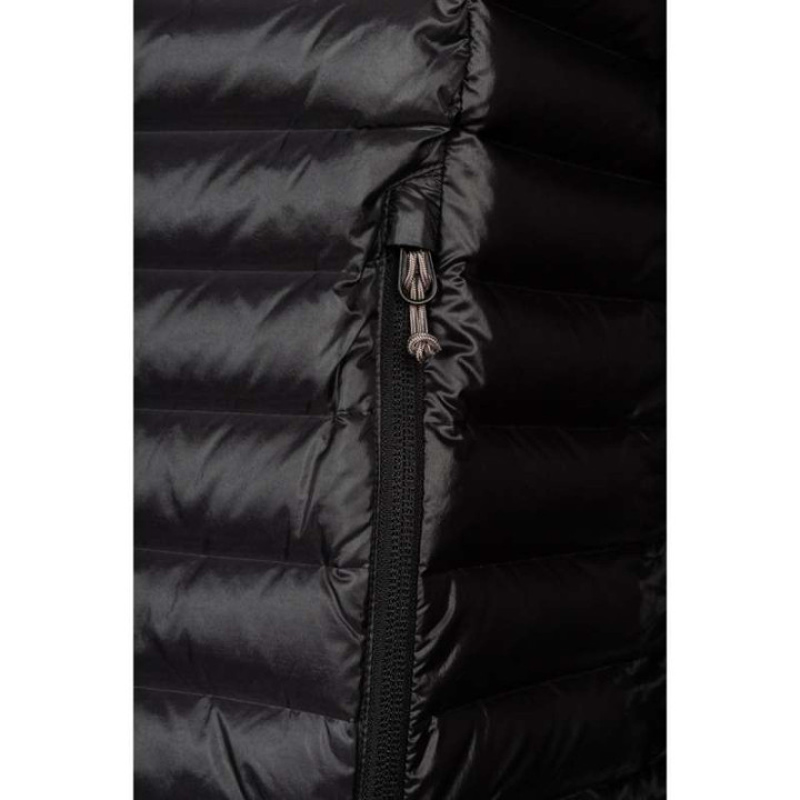 Veste Klim MAVERICK DOWN