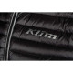 Veste Klim MAVERICK DOWN