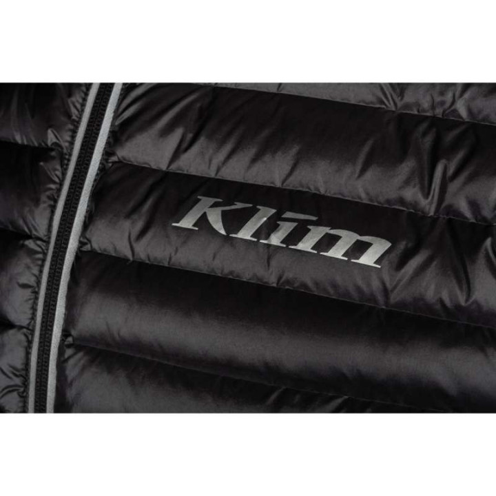 Veste Klim MAVERICK DOWN
